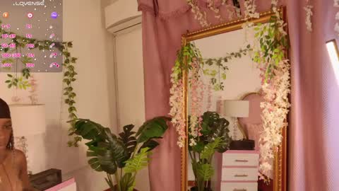 CherylandToni  online show from March 2026 04:57:01 AM