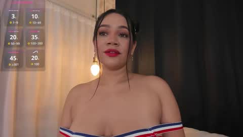 cherylfoster_ online show from November 2025 09:24:02 PM