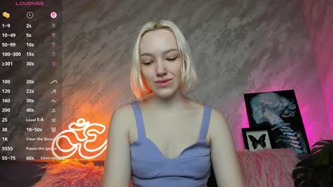 Cheryl online show from January 2026 09:18:02 PM