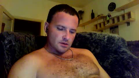 Snapshot of cheryloverboy chatting on September 2025 10:53:01 PM cheryloverboy online show from September 2025 10:53:01 PM