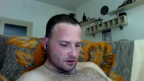 Snapshot of cheryloverboy chatting on November 2025 01:27:01 AM cheryloverboy online show from November 2025 01:27:01 AM