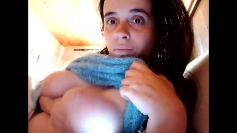 CherryMoon online show from March 2025 10:30:02 AM