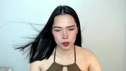 cheska online show from April 2026 02:58:01 AM