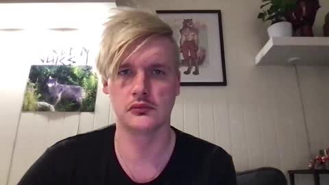 ChestBellyFetish online show from January 2026 05:57:02 AM