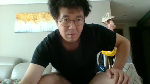 cock man online show from June 2026 01:32:02 AM