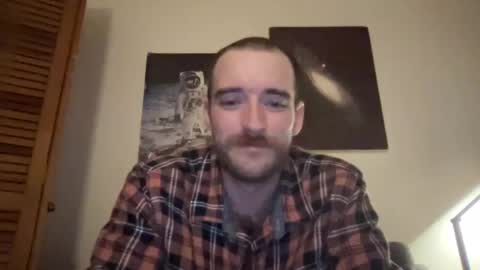 Snapshot of chevan006 chatting on September 2025 10:53:02 AM chevan online show from September 2025 10:53:02 AM