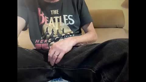 chevy69 online show from November 2025 12:00:02 AM