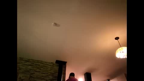 chevy69 online show from March 2026 02:39:01 AM