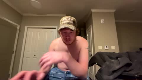 Snapshot of chevycamaro1978 chatting on December 2024 03:10:02 AM chevycamaro1978 online show from December 2024 03:10:02 AM