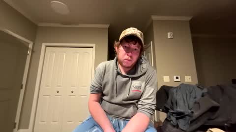 Snapshot of chevycamaro1978 chatting on December 2024 12:42:02 AM chevycamaro1978 online show from December 2024 12:42:02 AM