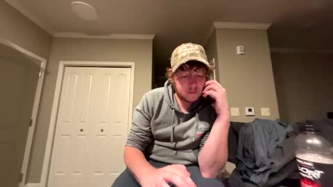 Snapshot of chevycamaro1978 chatting on December 2024 03:49:01 AM chevycamaro1978 online show from December 2024 03:49:01 AM