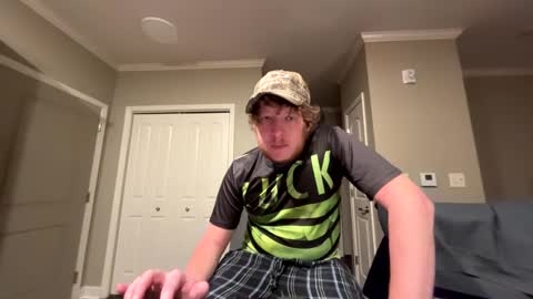 Snapshot of chevycamaro1978 chatting on December 2024 05:23:01 AM chevycamaro1978 online show from December 2024 05:23:01 AM