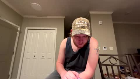 Snapshot of chevycamaro1978 chatting on January 2025 01:17:01 AM chevycamaro1978 online show from January 2025 01:17:01 AM