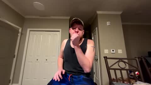 Snapshot of chevycamaro1978 chatting on January 2025 04:00:02 AM chevycamaro1978 online show from January 2025 04:00:02 AM