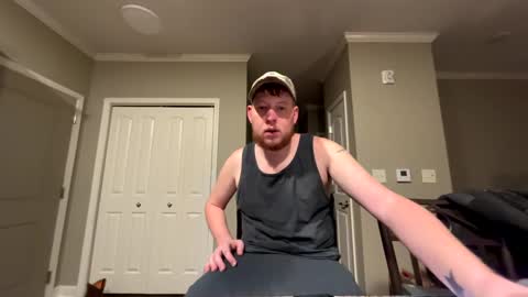 Snapshot of chevycamaro1978 chatting on January 2025 04:50:01 AM chevycamaro1978 online show from January 2025 04:50:01 AM