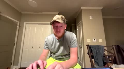 Snapshot of chevycamaro1978 chatting on January 2025 08:27:02 AM chevycamaro1978 online show from January 2025 08:27:02 AM