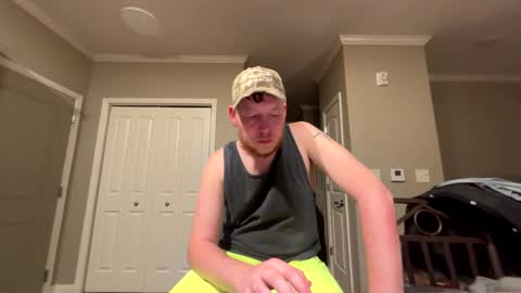 Snapshot of chevycamaro1978 chatting on January 2025 04:30:02 AM chevycamaro1978 online show from January 2025 04:30:02 AM