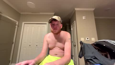 Snapshot of chevycamaro1978 chatting on January 2025 07:31:02 AM chevycamaro1978 online show from January 2025 07:31:02 AM