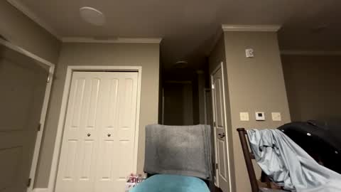 Snapshot of chevycamaro1978 chatting on January 2025 10:41:02 AM chevycamaro1978 online show from January 2025 10:41:02 AM