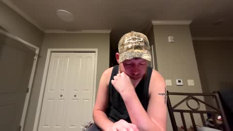 Snapshot of chevycamaro1978 chatting on January 2025 04:00:01 AM chevycamaro1978 online show from January 2025 04:00:01 AM