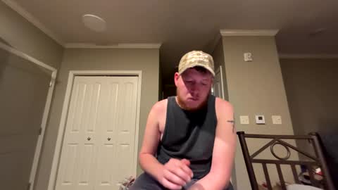 Snapshot of chevycamaro1978 chatting on January 2025 07:00:02 AM chevycamaro1978 online show from January 2025 07:00:02 AM