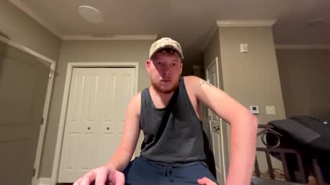 Snapshot of chevycamaro1978 chatting on January 2025 04:36:02 AM chevycamaro1978 online show from January 2025 04:36:02 AM