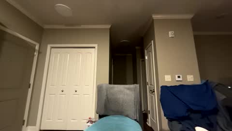 Snapshot of chevycamaro1978 chatting on January 2025 07:38:01 AM chevycamaro1978 online show from January 2025 07:38:01 AM