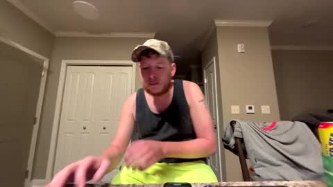 Snapshot of chevycamaro1978 chatting on January 2025 09:45:01 AM chevycamaro1978 online show from January 2025 09:45:01 AM