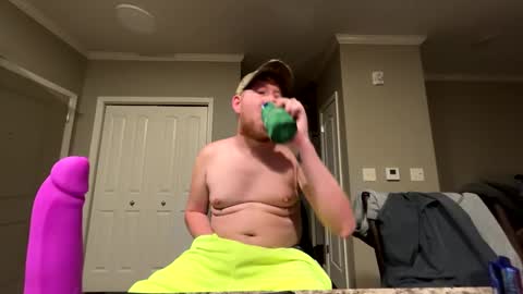 Snapshot of chevycamaro1978 chatting on January 2025 12:47:01 PM chevycamaro1978 online show from January 2025 12:47:01 PM