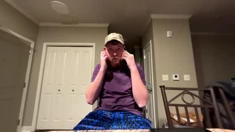 Snapshot of chevycamaro1978 chatting on January 2025 01:28:02 AM chevycamaro1978 online show from January 2025 01:28:02 AM