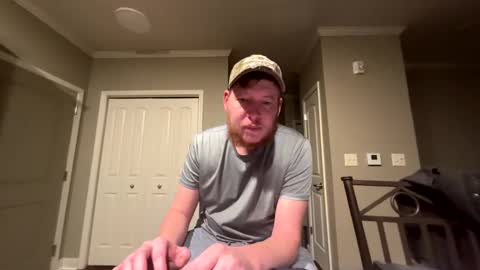 Snapshot of chevycamaro1978 chatting on February 2025 01:27:02 AM chevycamaro1978 online show from February 2025 01:27:02 AM