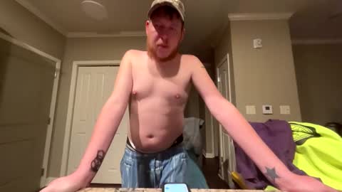 Snapshot of chevycamaro1978 chatting on February 2025 06:09:01 AM chevycamaro1978 online show from February 2025 06:09:01 AM