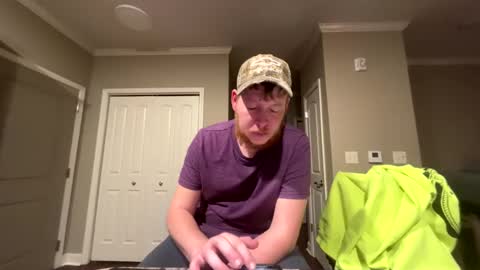 Snapshot of chevycamaro1978 chatting on February 2025 03:29:02 AM chevycamaro1978 online show from February 2025 03:29:02 AM