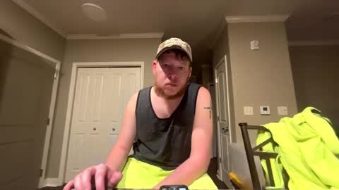 Snapshot of chevycamaro1978 chatting on February 2025 03:07:02 AM chevycamaro1978 online show from February 2025 03:07:02 AM