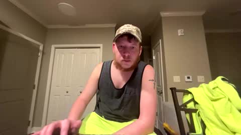 Snapshot of chevycamaro1978 chatting on February 2025 06:08:02 AM chevycamaro1978 online show from February 2025 06:08:02 AM