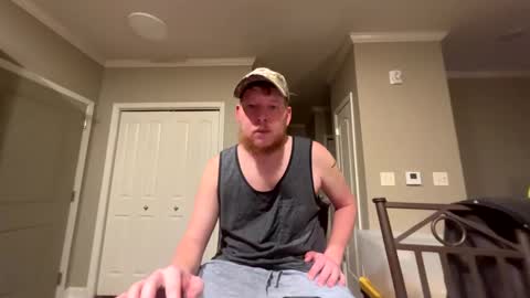 Snapshot of chevycamaro1978 chatting on February 2025 05:05:01 AM chevycamaro1978 online show from February 2025 05:05:01 AM