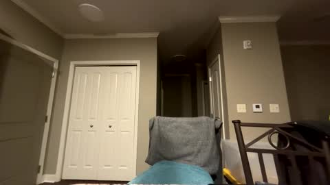 Snapshot of chevycamaro1978 chatting on February 2025 11:17:02 AM chevycamaro1978 online show from February 2025 11:17:02 AM