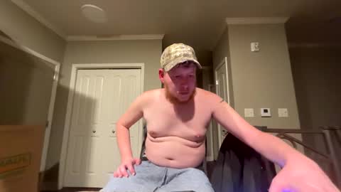 Snapshot of chevycamaro1978 chatting on February 2025 04:47:01 AM chevycamaro1978 online show from February 2025 04:47:01 AM