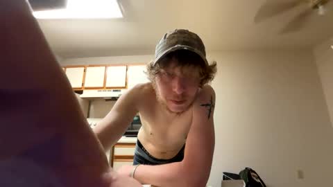 Snapshot of chevycamaro1978 chatting on March 2026 07:47:02 AM chevycamaro1978 online show from March 2026 07:47:02 AM