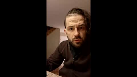 chevygthatsme online show from March 2026 06:06:02 AM