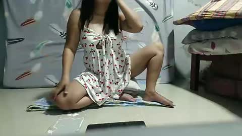 Snapshot of chewyberries chatting on January 2026 05:12:01 AM chewyberries online show from January 2026 05:12:01 AM