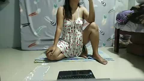 chewyberries online show from April 2026 02:06:01 AM