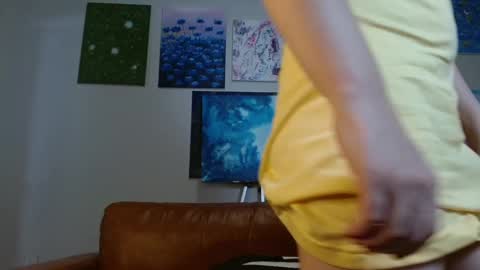 chewygummy online show from October 2025 10:06:02 PM