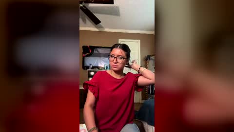 cheyenne_p online show from August 2026 02:54:02 PM