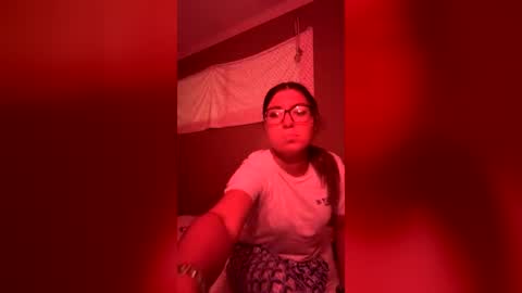 cheyenne_p online show from August 2026 04:04:02 AM