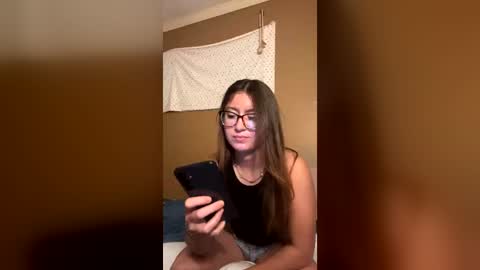 cheyenne_p online show from August 2026 02:02:02 AM