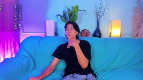 Cheys online show from May 2026 06:38:02 PM