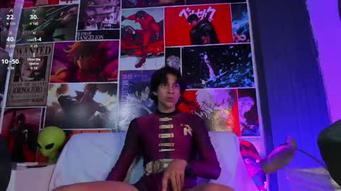 Cheys online show from May 2026 04:06:02 PM