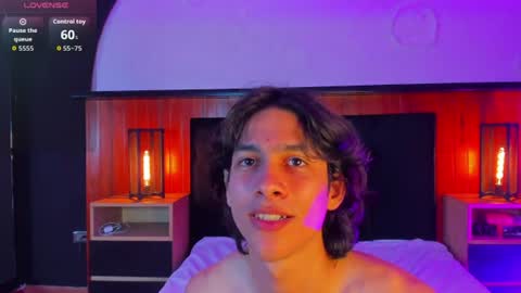 Snapshot of cheys_mast chatting on July 2026 03:03:02 PM Cheys online show from July 2026 03:03:02 PM