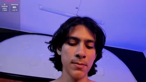 Snapshot of cheys_mast chatting on July 2026 03:21:02 PM Cheys online show from July 2026 03:21:02 PM